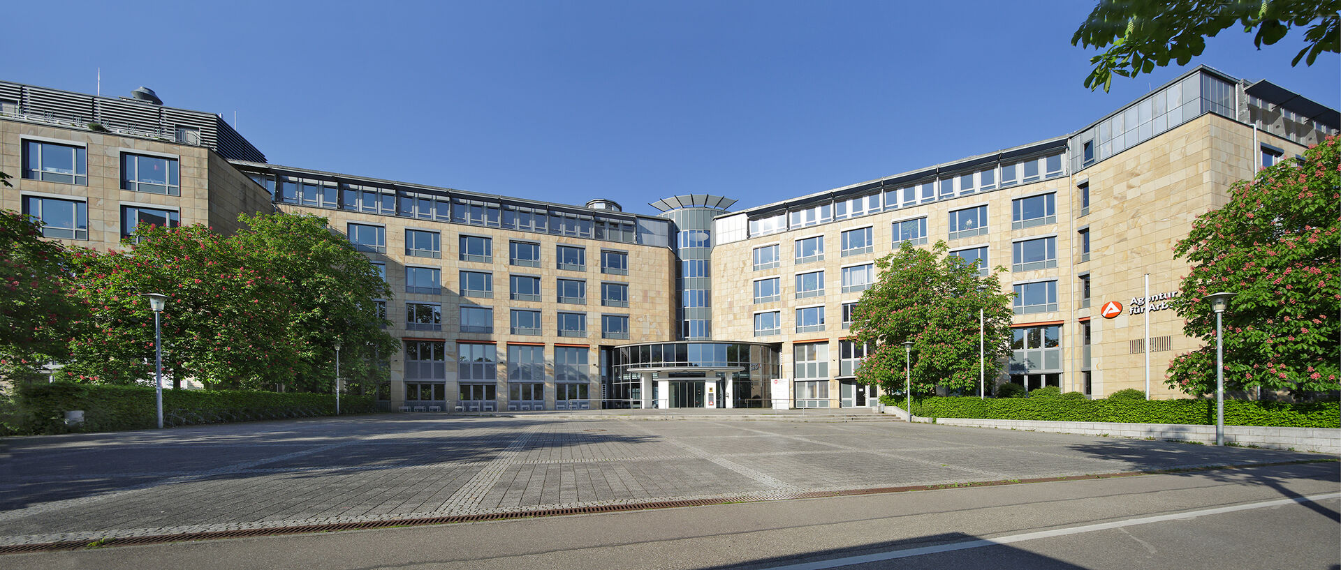 Foto: Thomas Hansmann