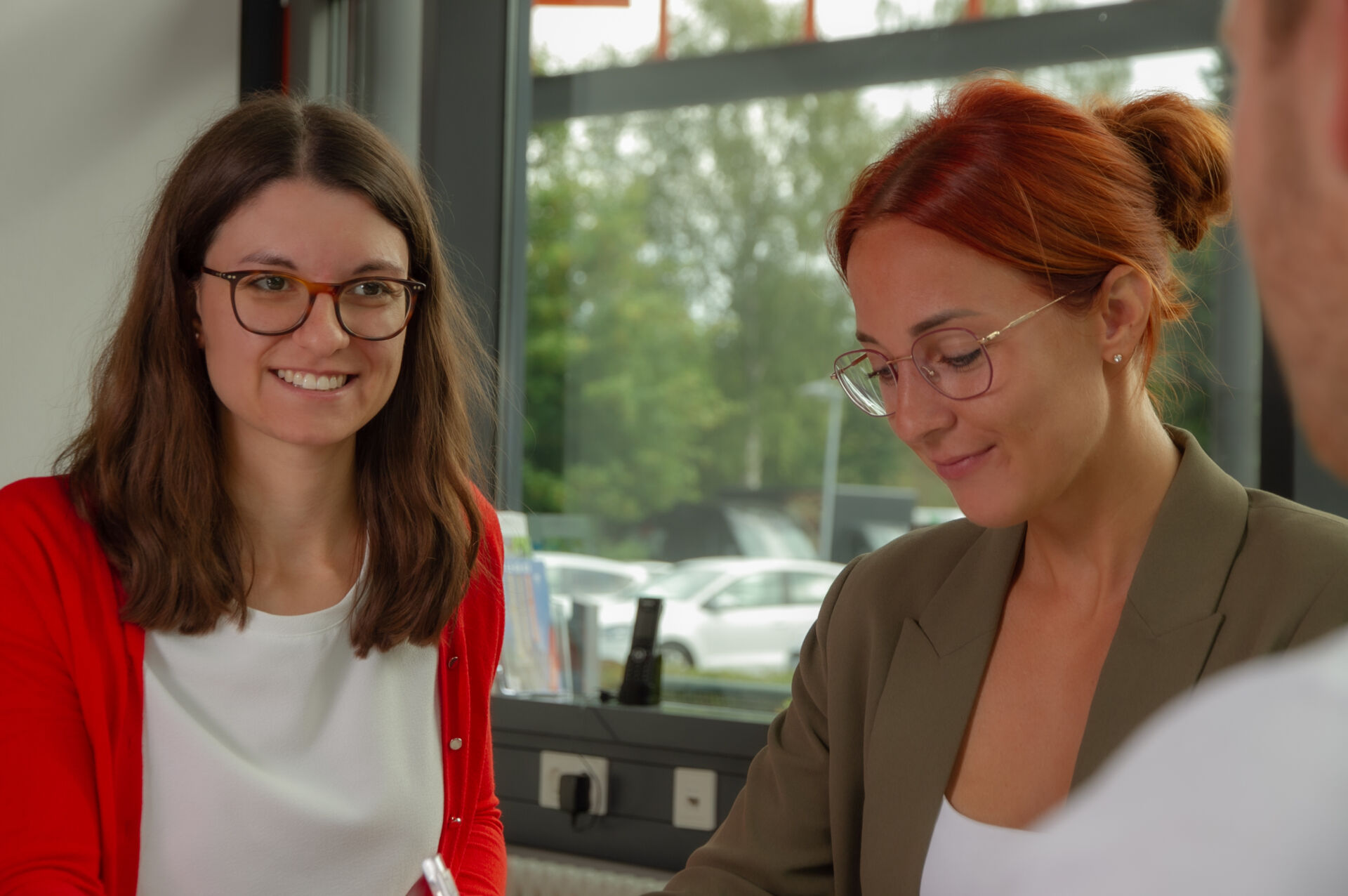 Foto: Marco Gässler