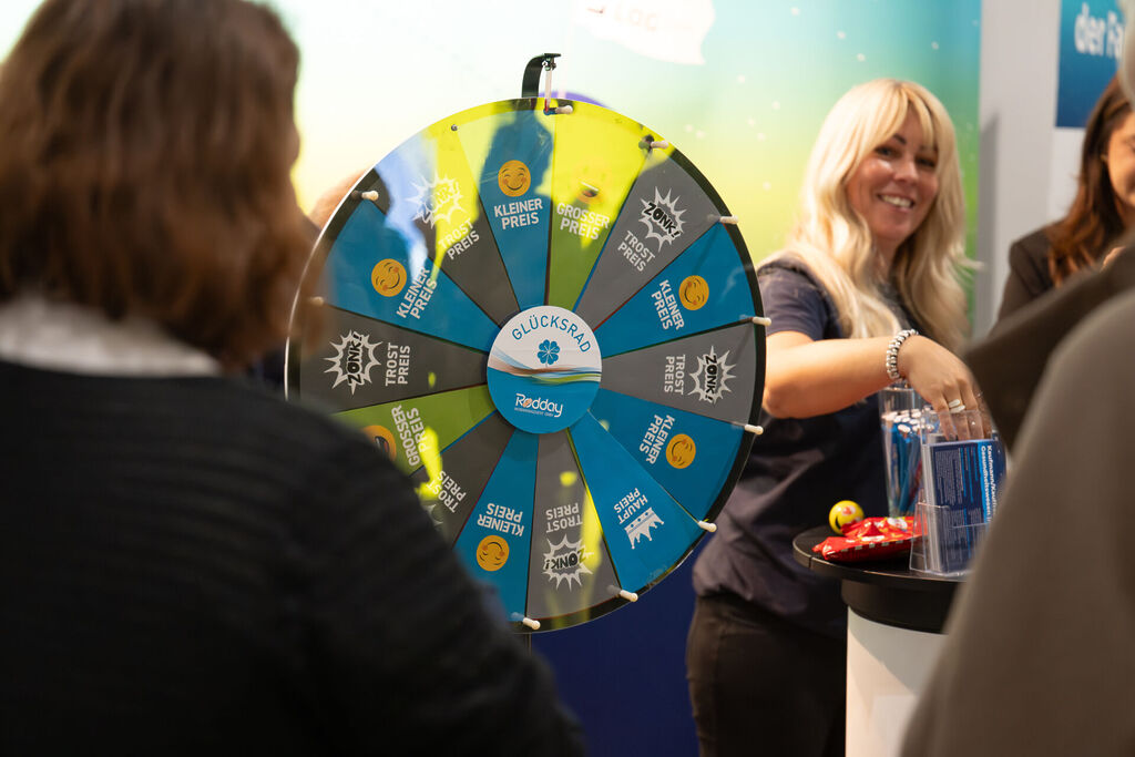 Foto: Female Foto Sibylle Klos