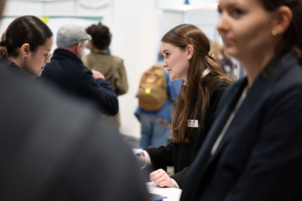 Foto: Female Foto Sibylle Klos