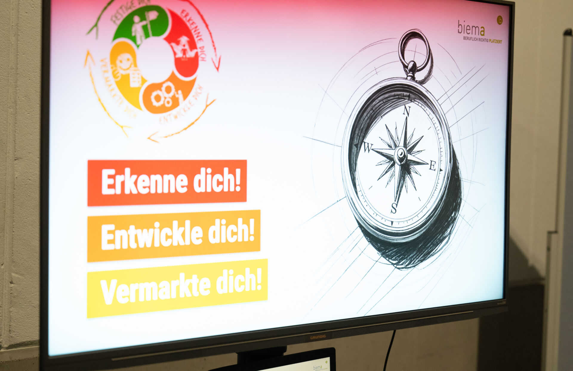 Foto: Female Foto Sibylle Klos