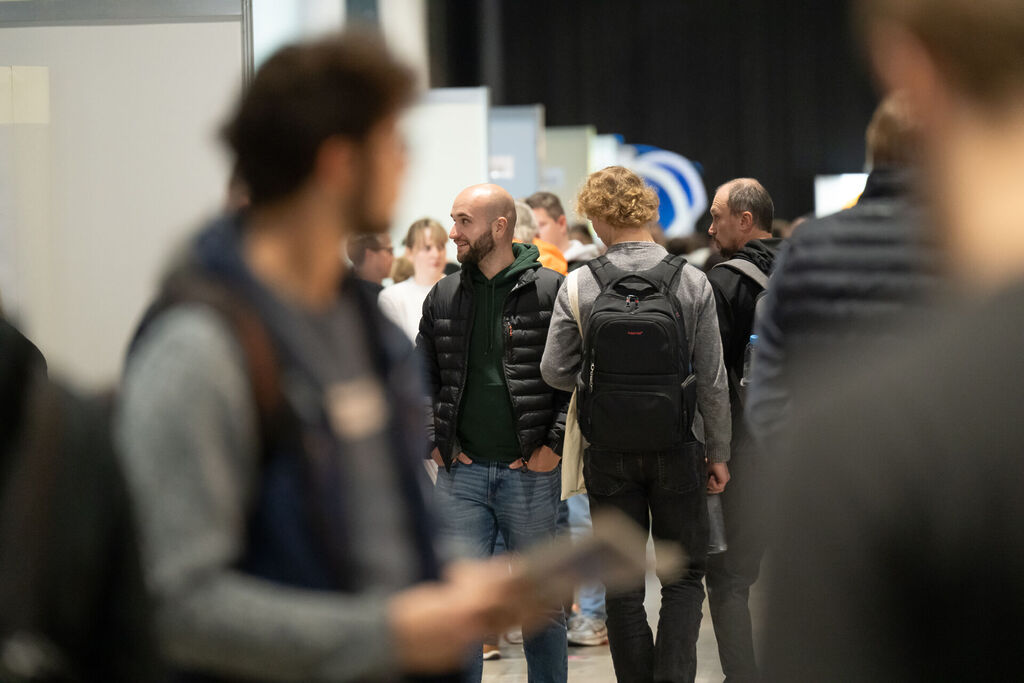 Foto: Female Foto Sibylle Klos