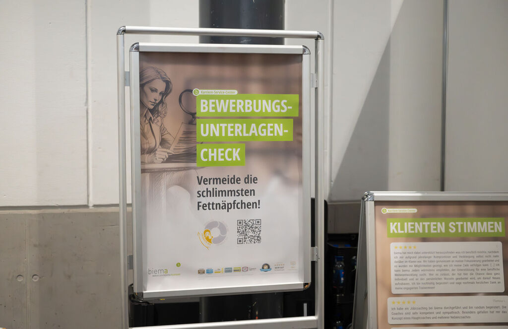 Foto: Female Foto Sibylle Klos