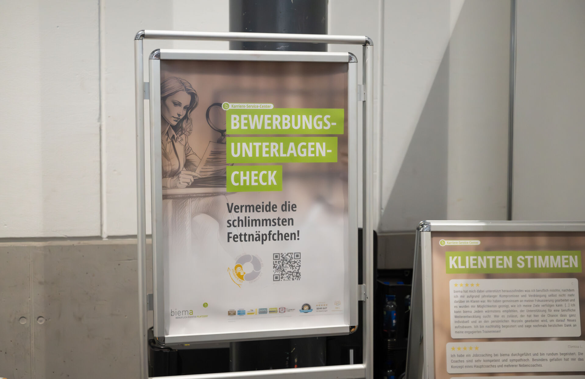 Foto: Female Foto Sibylle Klos