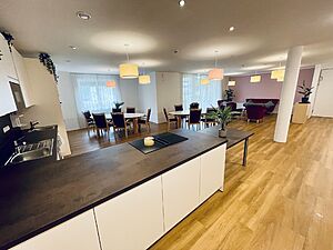 Klett Corporate Education GmbH