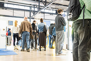 Funk Versicherungsmakler GmbH